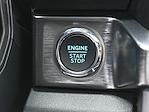 New 2024 Ford F-250 Lariat Crew Cab 4x4 Pickup for sale #MR242788 - photo 16