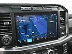New 2024 Ford F-250 Lariat Crew Cab 4x4 Pickup for sale #MR242788 - photo 17