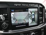 New 2024 Ford F-250 Lariat Crew Cab 4x4 Pickup for sale #MR242788 - photo 18