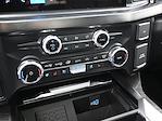New 2024 Ford F-250 Lariat Crew Cab 4x4 Pickup for sale #MR242788 - photo 19