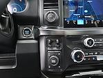 New 2024 Ford F-250 Lariat Crew Cab 4x4 Pickup for sale #MR242788 - photo 21