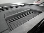 New 2024 Ford F-250 Lariat Crew Cab 4x4 Pickup for sale #MR242788 - photo 22