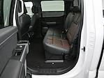 New 2024 Ford F-250 Lariat Crew Cab 4x4 Pickup for sale #MR242788 - photo 23