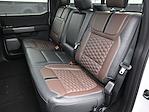 New 2024 Ford F-250 Lariat Crew Cab 4x4 Pickup for sale #MR242788 - photo 24