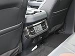 New 2024 Ford F-250 Lariat Crew Cab 4x4 Pickup for sale #MR242788 - photo 25