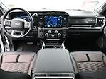 New 2024 Ford F-250 Lariat Crew Cab 4x4 Pickup for sale #MR242788 - photo 26