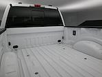 New 2024 Ford F-250 Lariat Crew Cab 4x4 Pickup for sale #MR242788 - photo 27