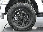 New 2024 Ford F-250 Lariat Crew Cab 4x4 Pickup for sale #MR242788 - photo 28