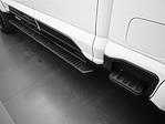 New 2024 Ford F-250 Lariat Crew Cab 4x4 Pickup for sale #MR242788 - photo 29