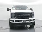 New 2024 Ford F-250 Lariat Crew Cab 4x4 Pickup for sale #MR242788 - photo 30