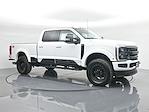 New 2024 Ford F-250 Lariat Crew Cab 4x4 Pickup for sale #MR242788 - photo 31