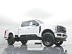 New 2024 Ford F-250 Lariat Crew Cab 4x4 Pickup for sale #MR242788 - photo 5