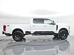 New 2024 Ford F-250 Lariat Crew Cab 4x4 Pickup for sale #MR242788 - photo 3