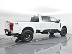 New 2024 Ford F-250 Lariat Crew Cab 4x4 Pickup for sale #MR242788 - photo 2