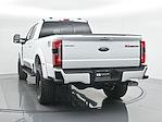 New 2024 Ford F-250 Lariat Crew Cab 4x4 Pickup for sale #MR242788 - photo 32