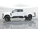 New 2024 Ford F-250 Lariat Crew Cab 4x4 Pickup for sale #MR242788 - photo 33