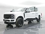 New 2024 Ford F-250 Lariat Crew Cab 4x4 Pickup for sale #MR242788 - photo 34