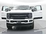 New 2024 Ford F-250 Lariat Crew Cab 4x4 Pickup for sale #MR242788 - photo 35