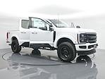 New 2024 Ford F-250 Lariat Crew Cab 4x4 Pickup for sale #MR242788 - photo 36