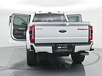New 2024 Ford F-250 Lariat Crew Cab 4x4 Pickup for sale #MR242788 - photo 37