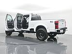 New 2024 Ford F-250 Lariat Crew Cab 4x4 Pickup for sale #MR242788 - photo 38