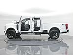 New 2024 Ford F-250 Lariat Crew Cab 4x4 Pickup for sale #MR242788 - photo 39