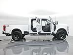 New 2024 Ford F-250 Lariat Crew Cab 4x4 Pickup for sale #MR242788 - photo 6