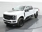New 2024 Ford F-250 Lariat Crew Cab 4x4 Pickup for sale #MR242788 - photo 40