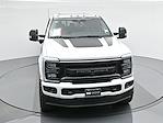 New 2024 Ford F-250 Lariat Crew Cab 4x4 Pickup for sale #MR242788 - photo 41