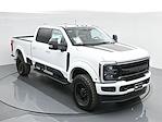 New 2024 Ford F-250 Lariat Crew Cab 4x4 Pickup for sale #MR242788 - photo 42