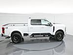 New 2024 Ford F-250 Lariat Crew Cab 4x4 Pickup for sale #MR242788 - photo 43