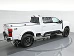 New 2024 Ford F-250 Lariat Crew Cab 4x4 Pickup for sale #MR242788 - photo 44