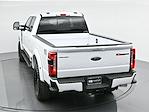 New 2024 Ford F-250 Lariat Crew Cab 4x4 Pickup for sale #MR242788 - photo 45