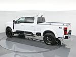 New 2024 Ford F-250 Lariat Crew Cab 4x4 Pickup for sale #MR242788 - photo 46