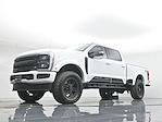 New 2024 Ford F-250 Lariat Crew Cab 4x4 Pickup for sale #MR242788 - photo 48