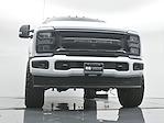 New 2024 Ford F-250 Lariat Crew Cab 4x4 Pickup for sale #MR242788 - photo 49