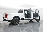 New 2024 Ford F-250 Lariat Crew Cab 4x4 Pickup for sale #MR242788 - photo 7