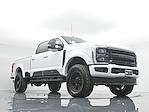 New 2024 Ford F-250 Lariat Crew Cab 4x4 Pickup for sale #MR242788 - photo 50