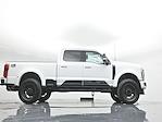 New 2024 Ford F-250 Lariat Crew Cab 4x4 Pickup for sale #MR242788 - photo 51