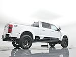 New 2024 Ford F-250 Lariat Crew Cab 4x4 Pickup for sale #MR242788 - photo 52