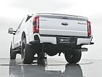 New 2024 Ford F-250 Lariat Crew Cab 4x4 Pickup for sale #MR242788 - photo 53