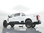 New 2024 Ford F-250 Lariat Crew Cab 4x4 Pickup for sale #MR242788 - photo 54