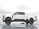 New 2024 Ford F-250 Lariat Crew Cab 4x4 Pickup for sale #MR242788 - photo 55