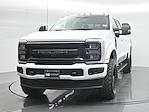 New 2024 Ford F-250 Lariat Crew Cab 4x4 Pickup for sale #MR242788 - photo 56