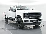 New 2024 Ford F-250 Lariat Crew Cab 4x4 Pickup for sale #MR242788 - photo 57