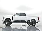 New 2024 Ford F-250 Lariat Crew Cab 4x4 Pickup for sale #MR242788 - photo 9
