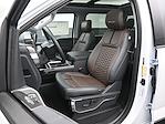 New 2024 Ford F-250 Lariat Crew Cab 4x4 Pickup for sale #MR242788 - photo 10