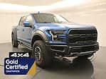 2020 Ford F-150 SuperCrew Cab 4x4 Pickup for sale #MR242788A - photo 1