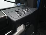 2020 Ford F-150 SuperCrew Cab 4x4 Pickup for sale #MR242788A - photo 10