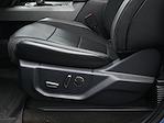 2020 Ford F-150 SuperCrew Cab 4x4 Pickup for sale #MR242788A - photo 11